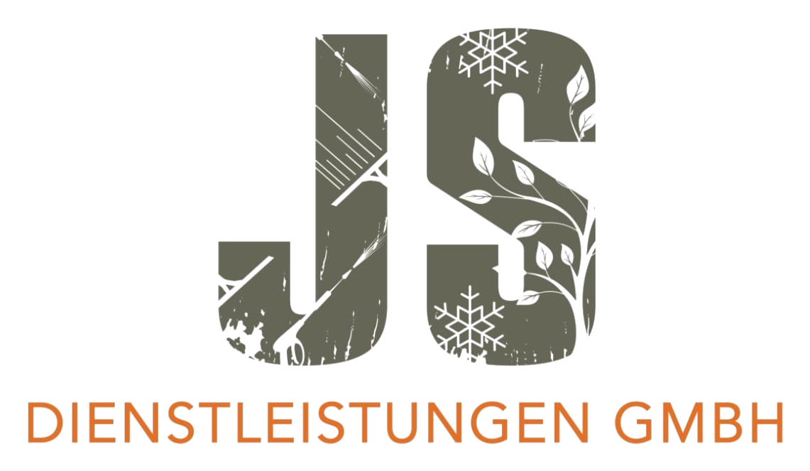 JS Dienstleistungen GmbH